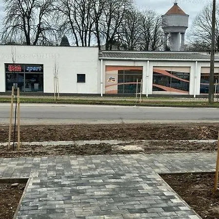 Ad-lak Dombóvár