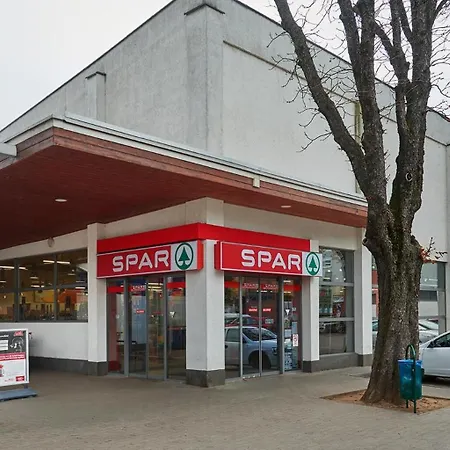 Ad-lak Dombóvár
